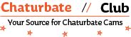 chartubarte|Free Chat with Cam Girls at Chaturbate!